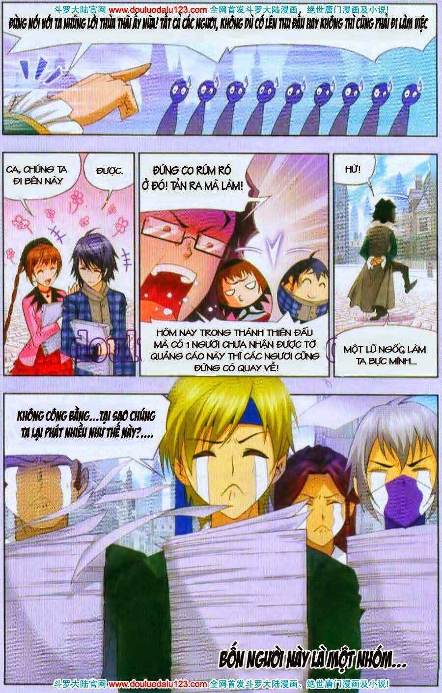 Trang 4