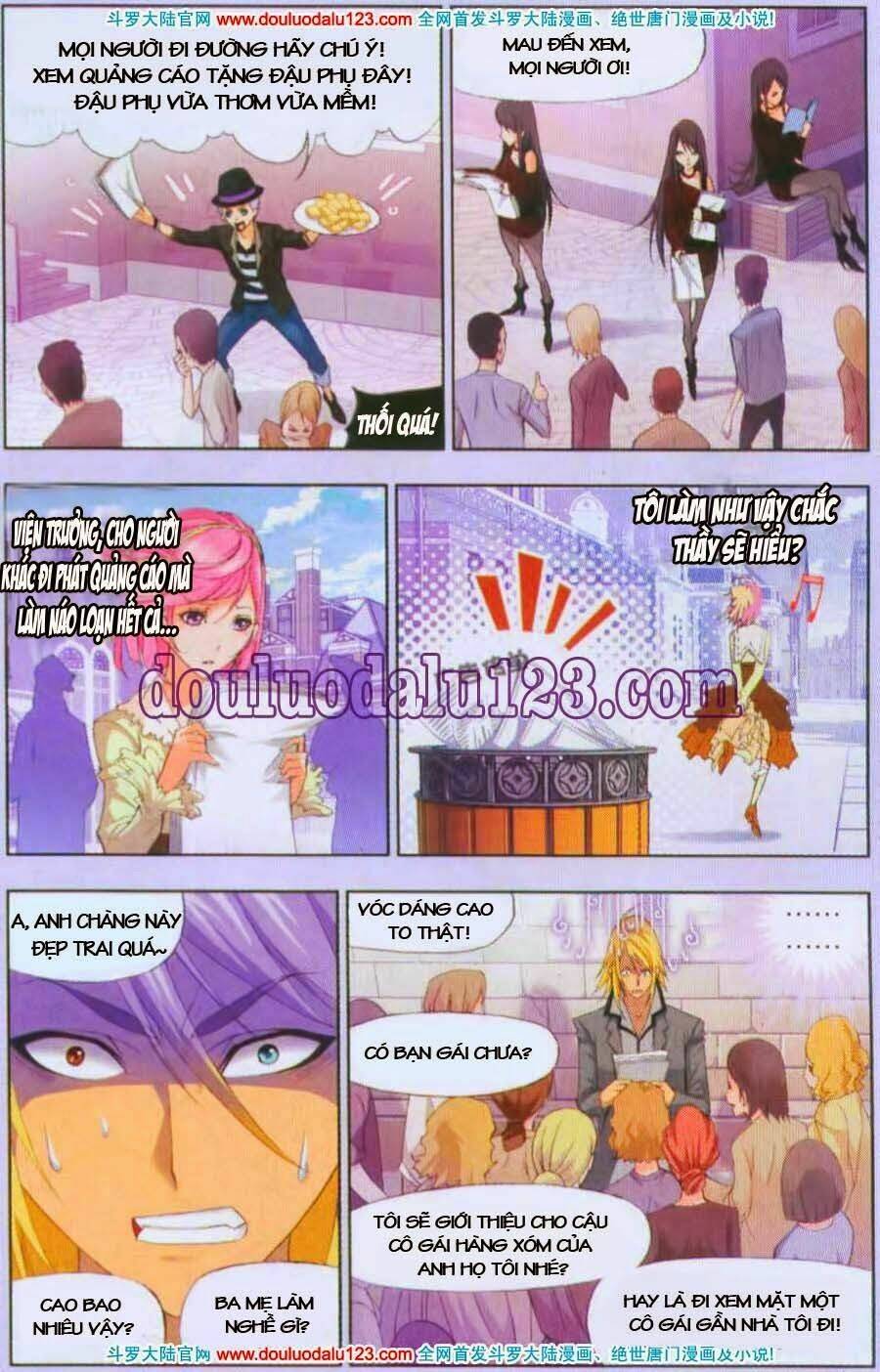Trang 6