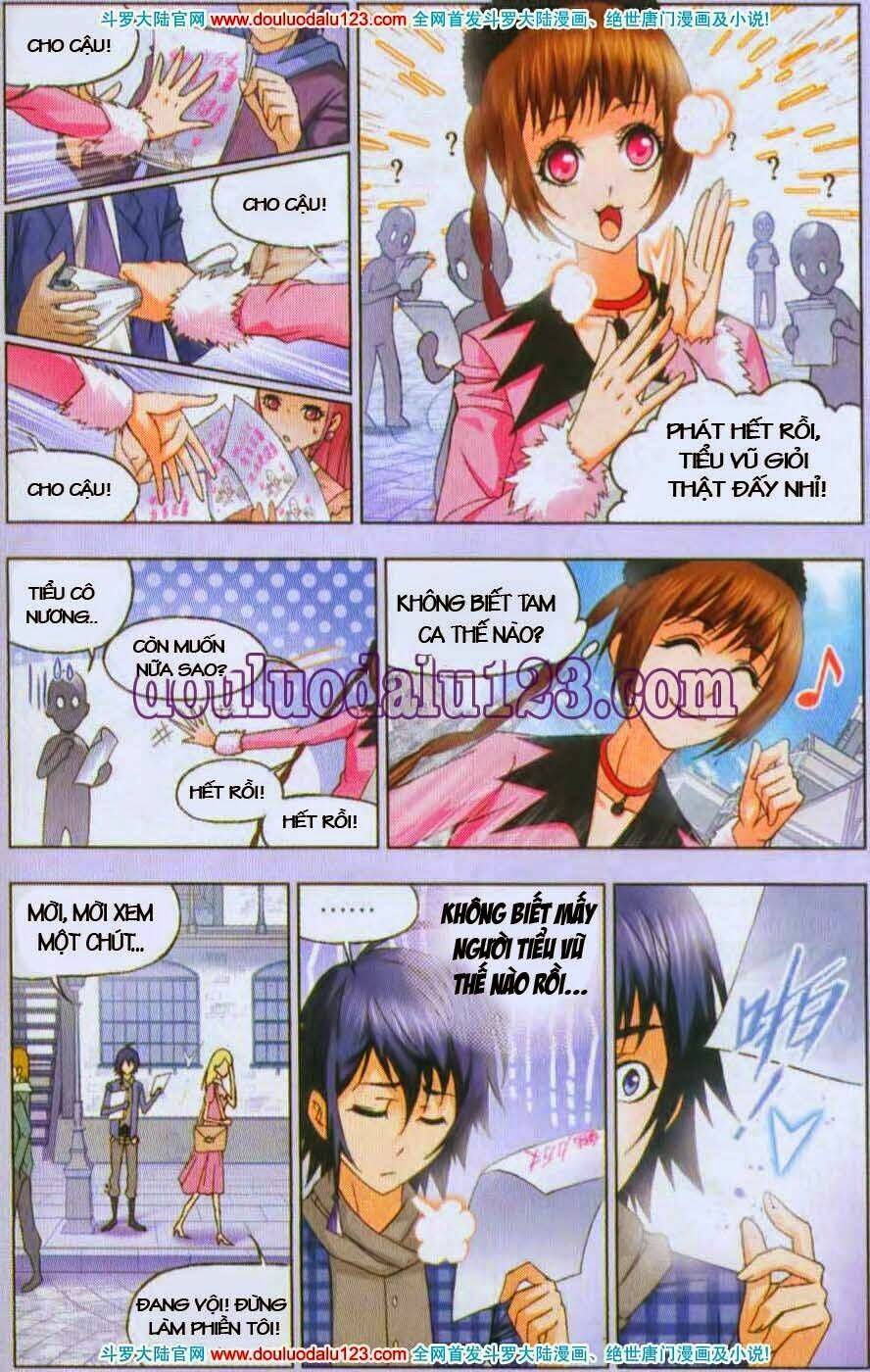 Trang 7
