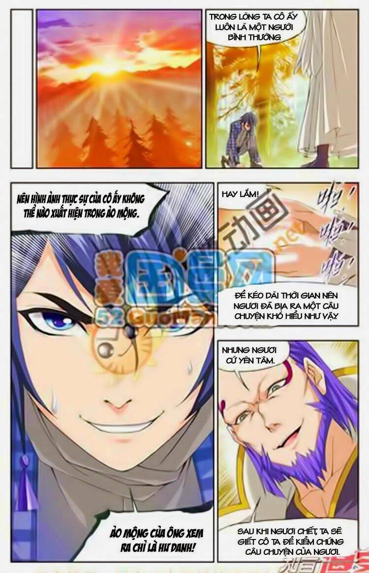 Trang 10