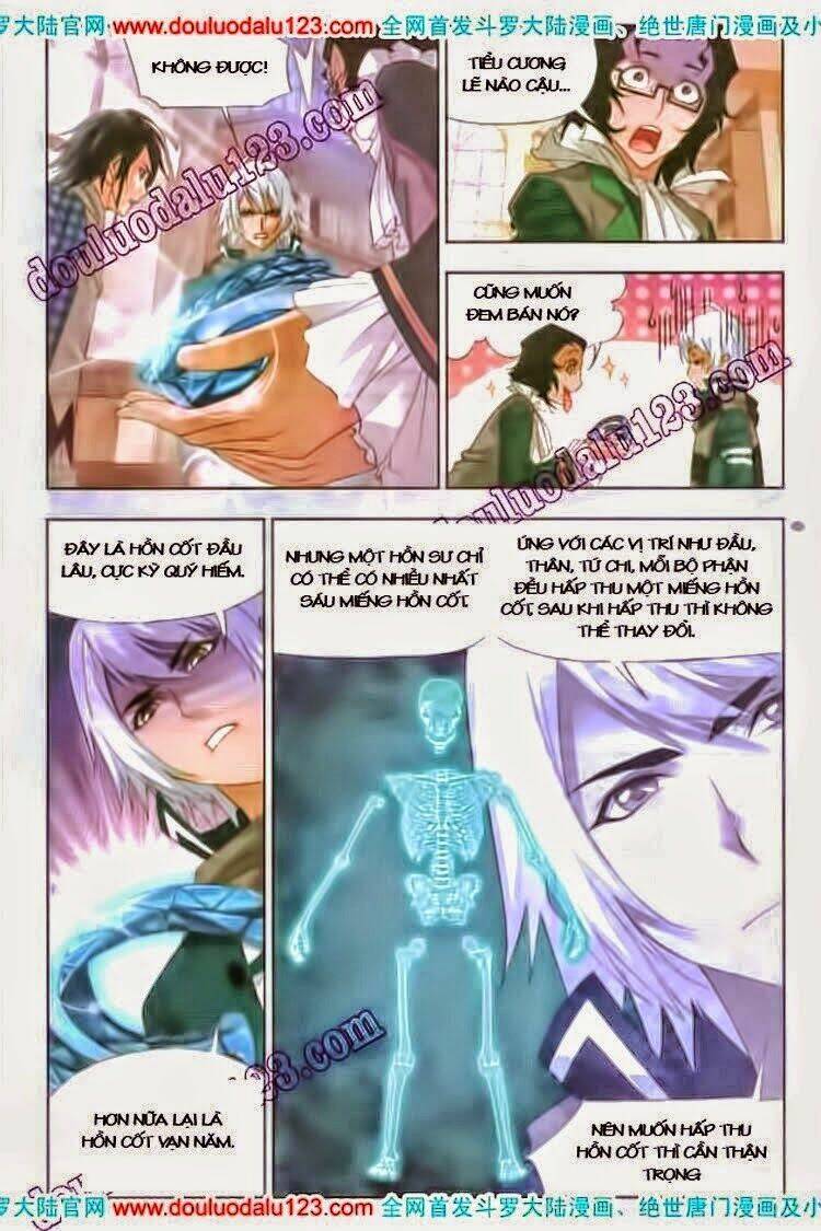 Trang 21
