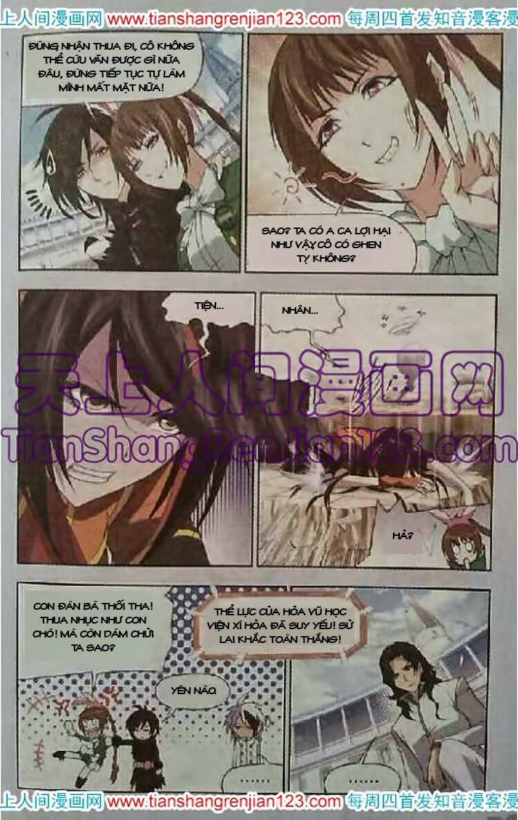 Trang 20