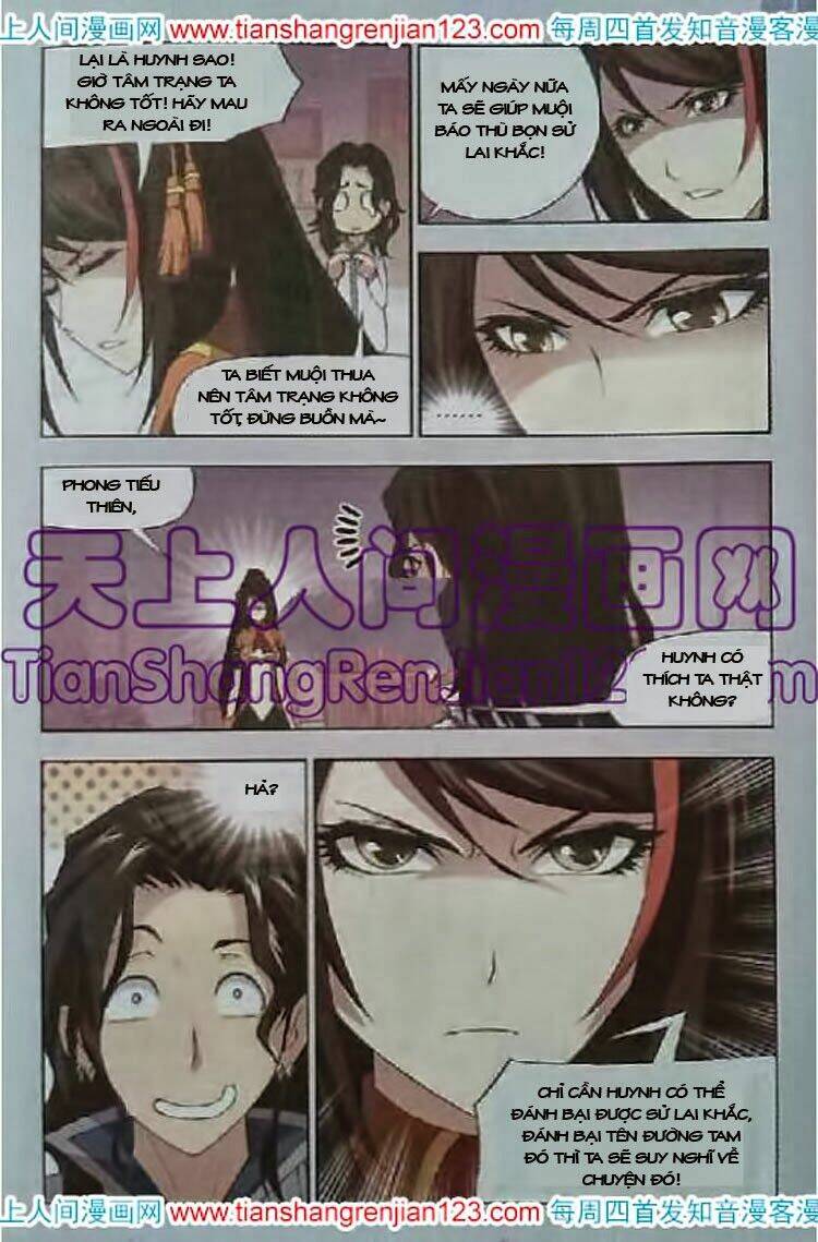 Trang 22