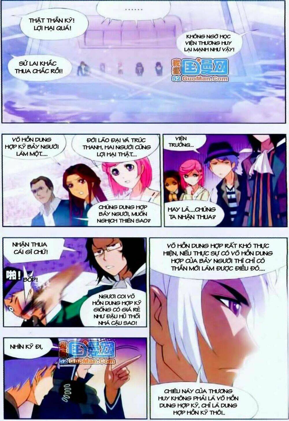 Trang 10