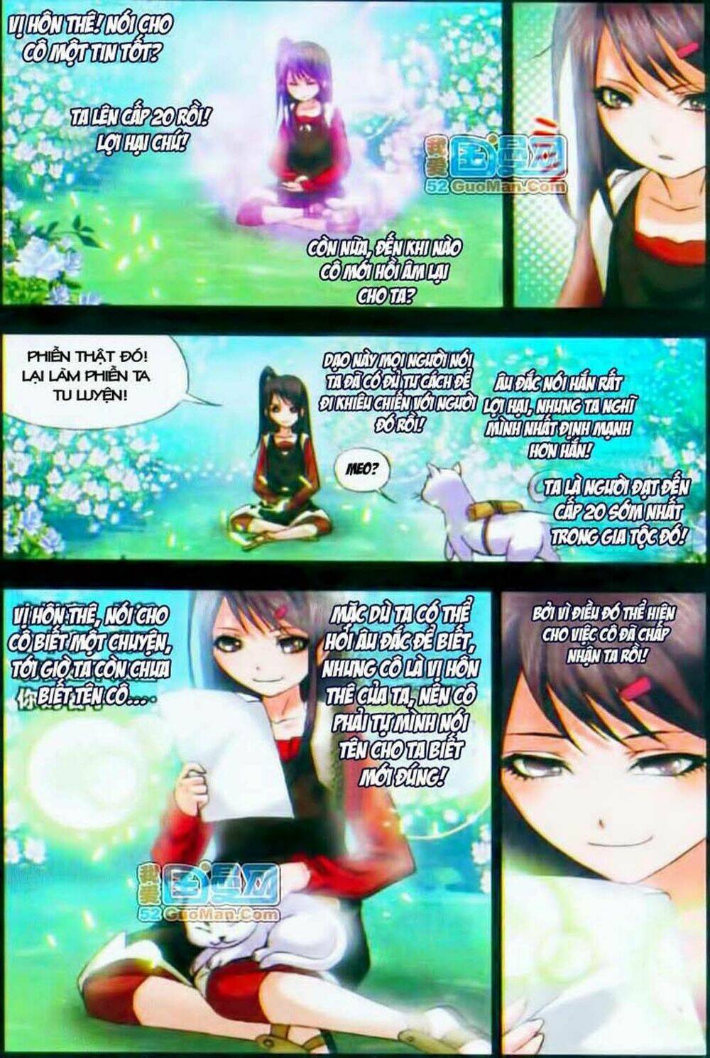 Trang 20