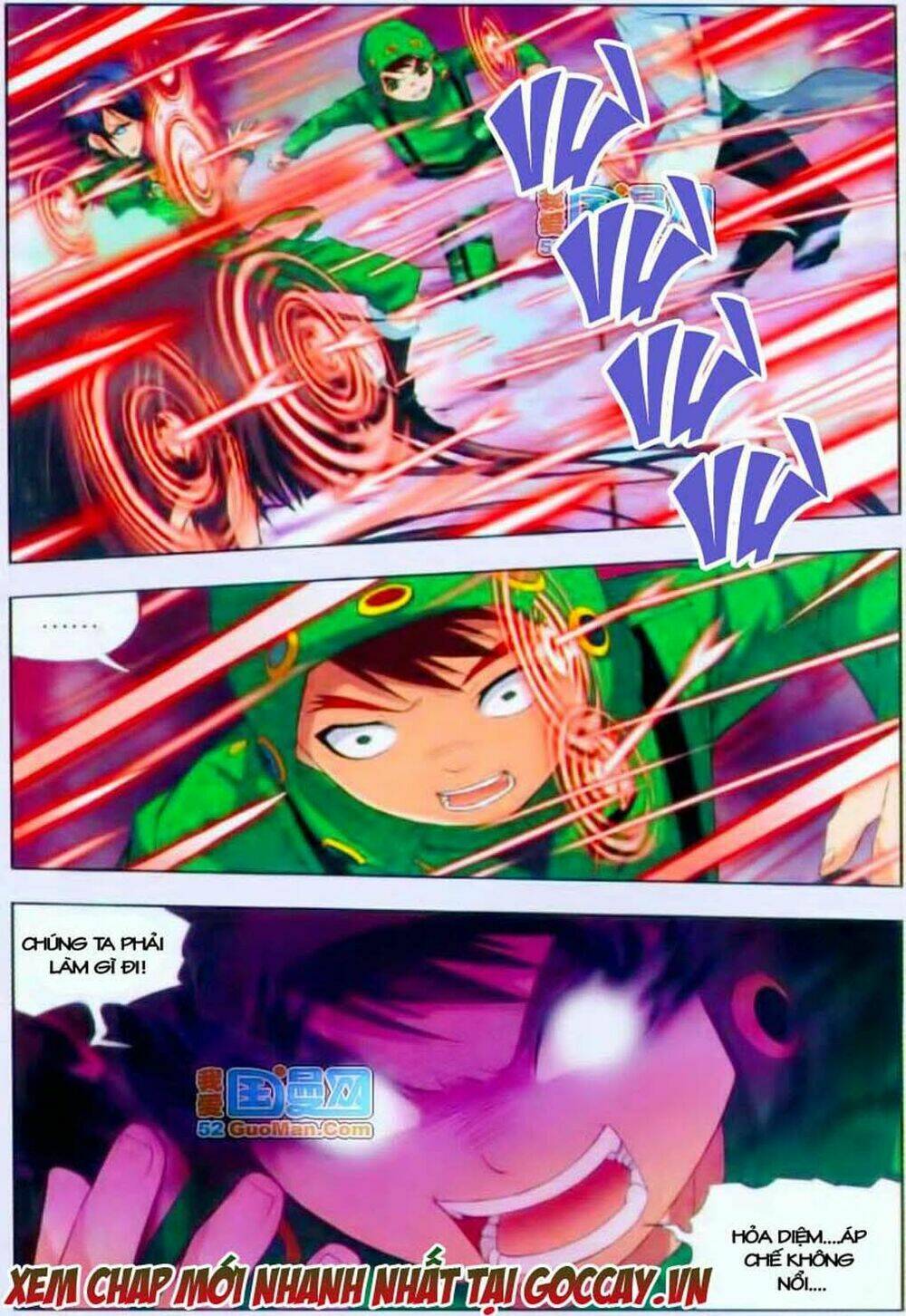 Trang 8