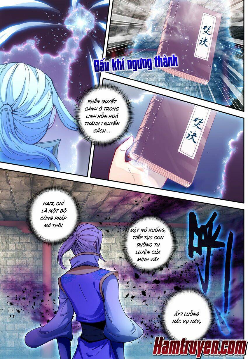 Chương 133 - Trang 15