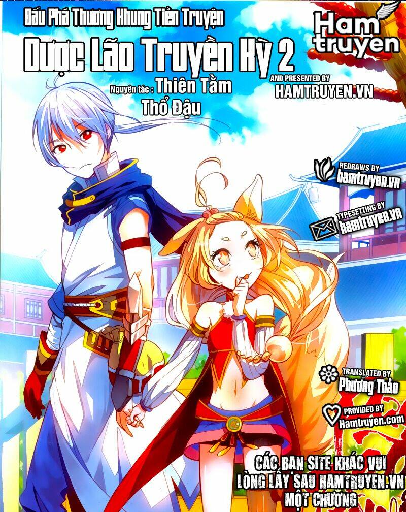 Chương 136 - Trang 1