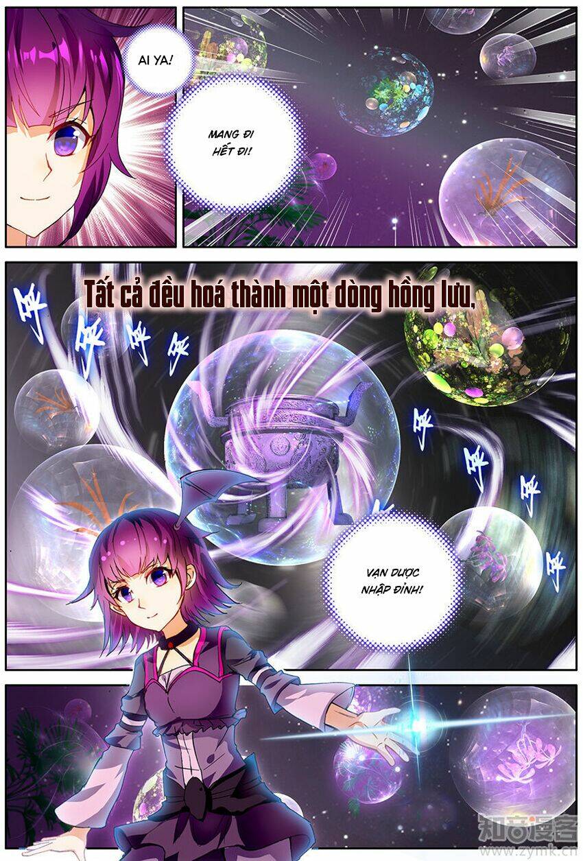 Chương 136 - Trang 6