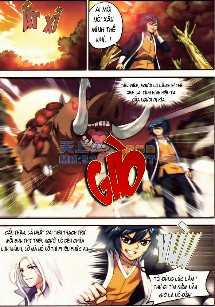 Chương 0.5 - Trang 6