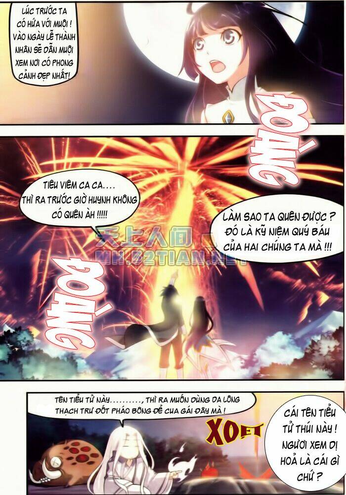 Chương 0.5 - Trang 9