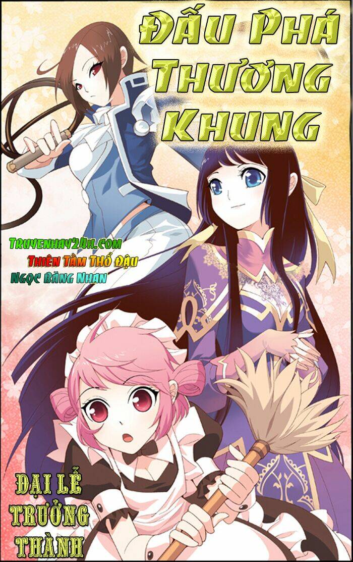 Trang 0