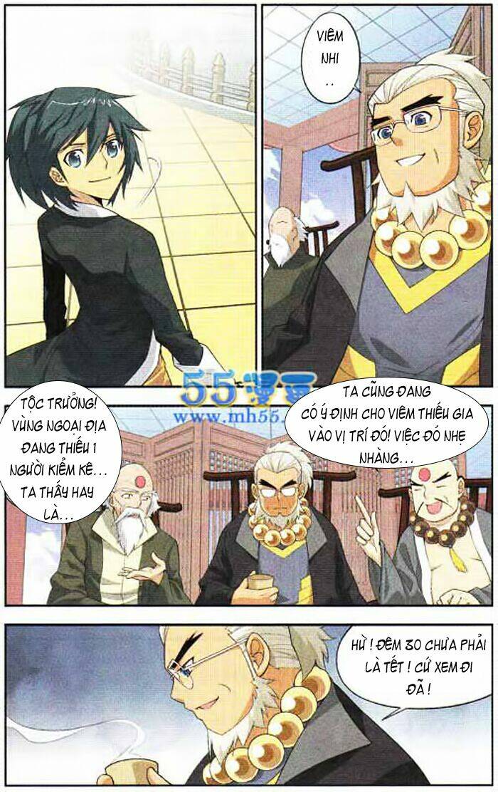 Trang 11