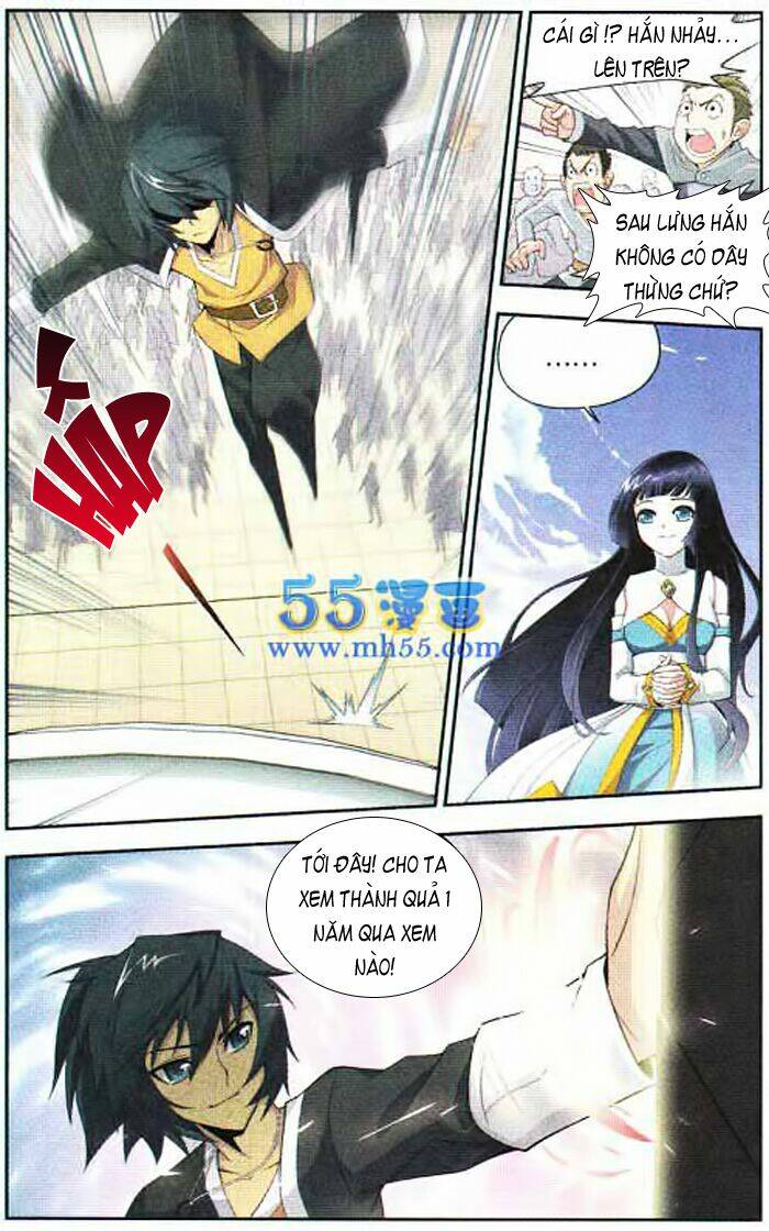 Trang 12