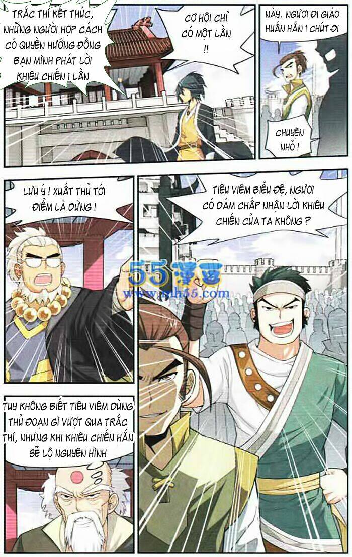 Trang 16
