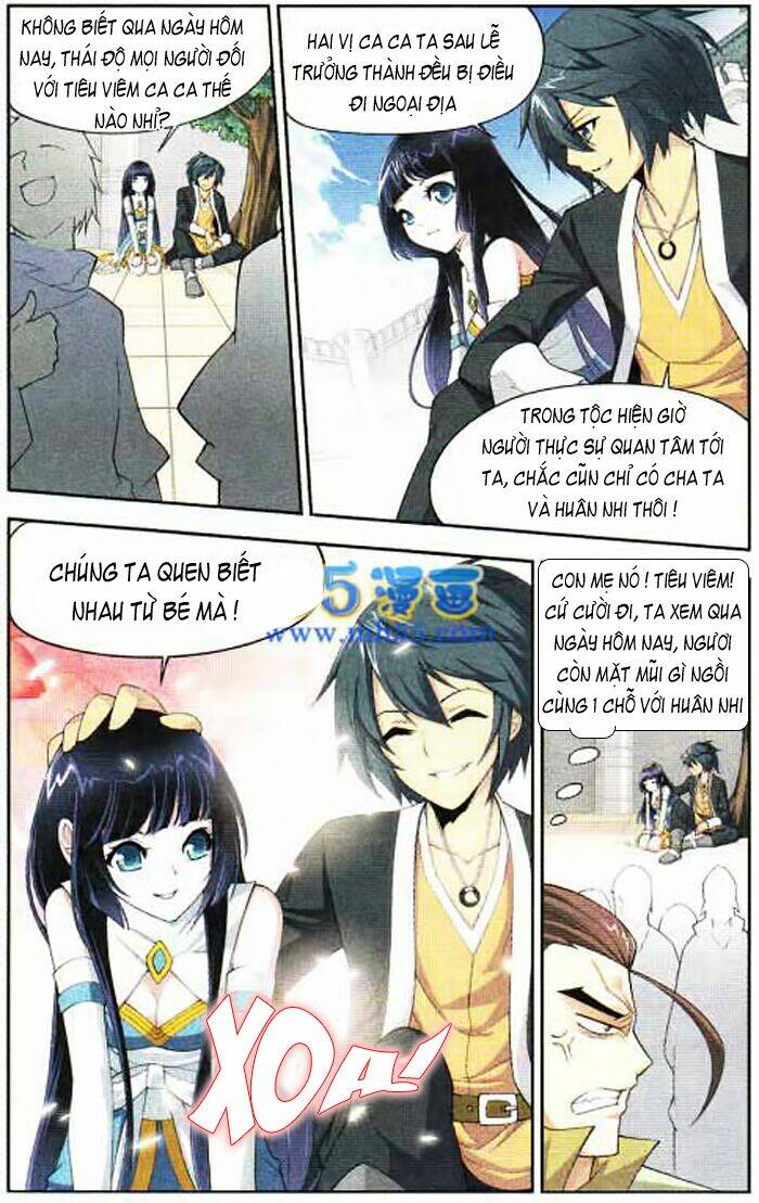 Trang 2