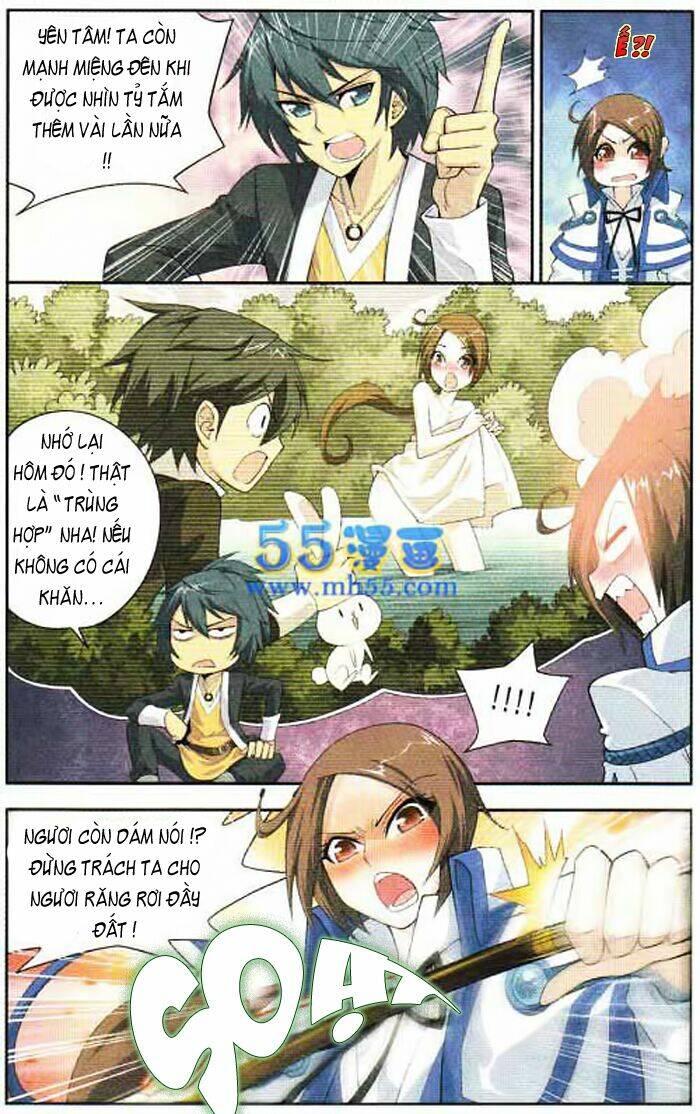 Trang 5