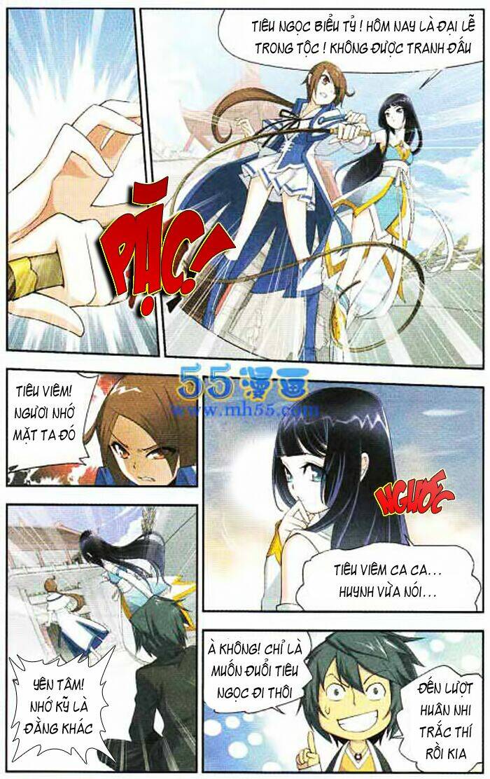 Trang 6