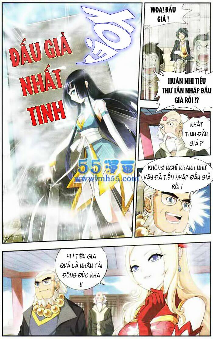 Trang 8