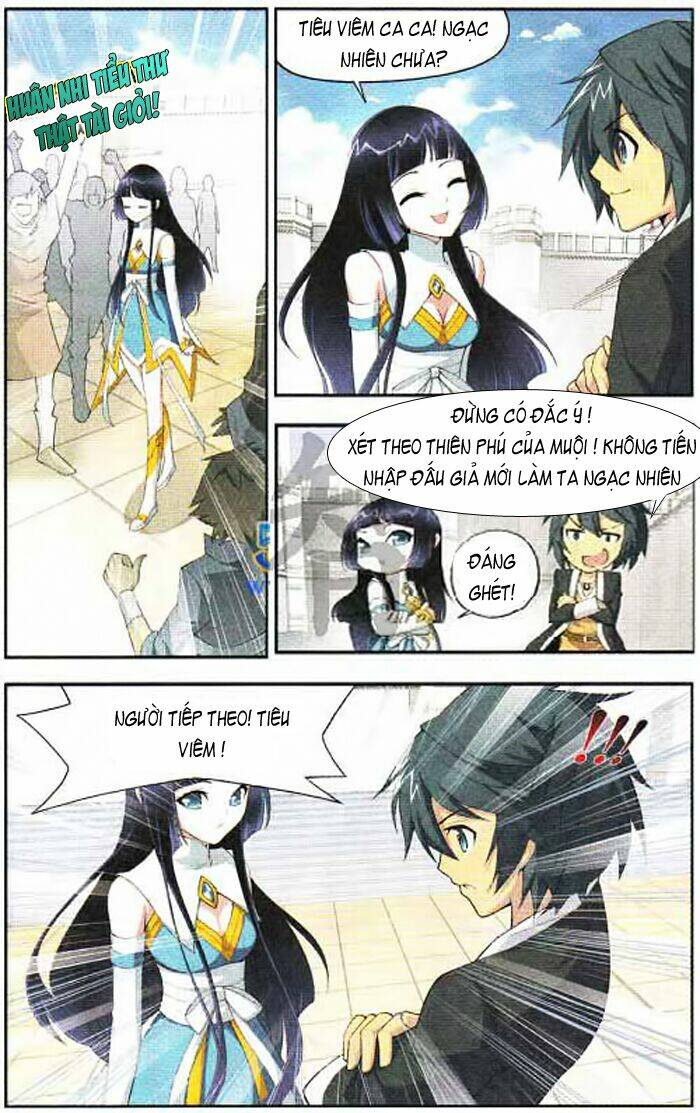 Trang 9