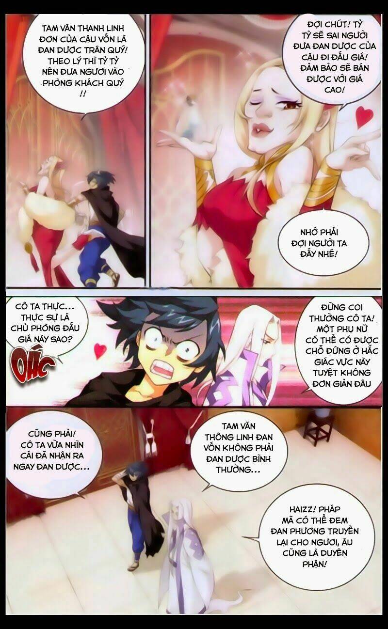 Chương 100 - Trang 15