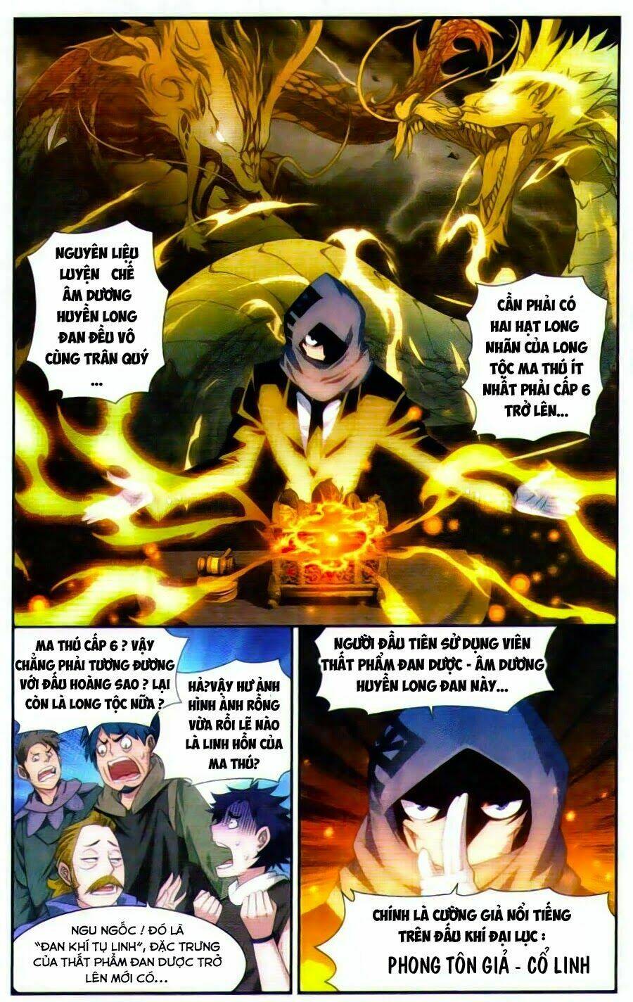 Chương 102 - Trang 5