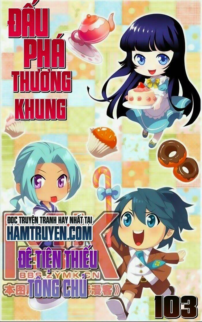 Chương 103 - Trang 1