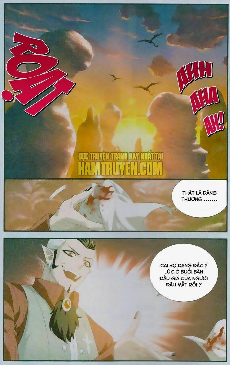 Chương 103 - Trang 2