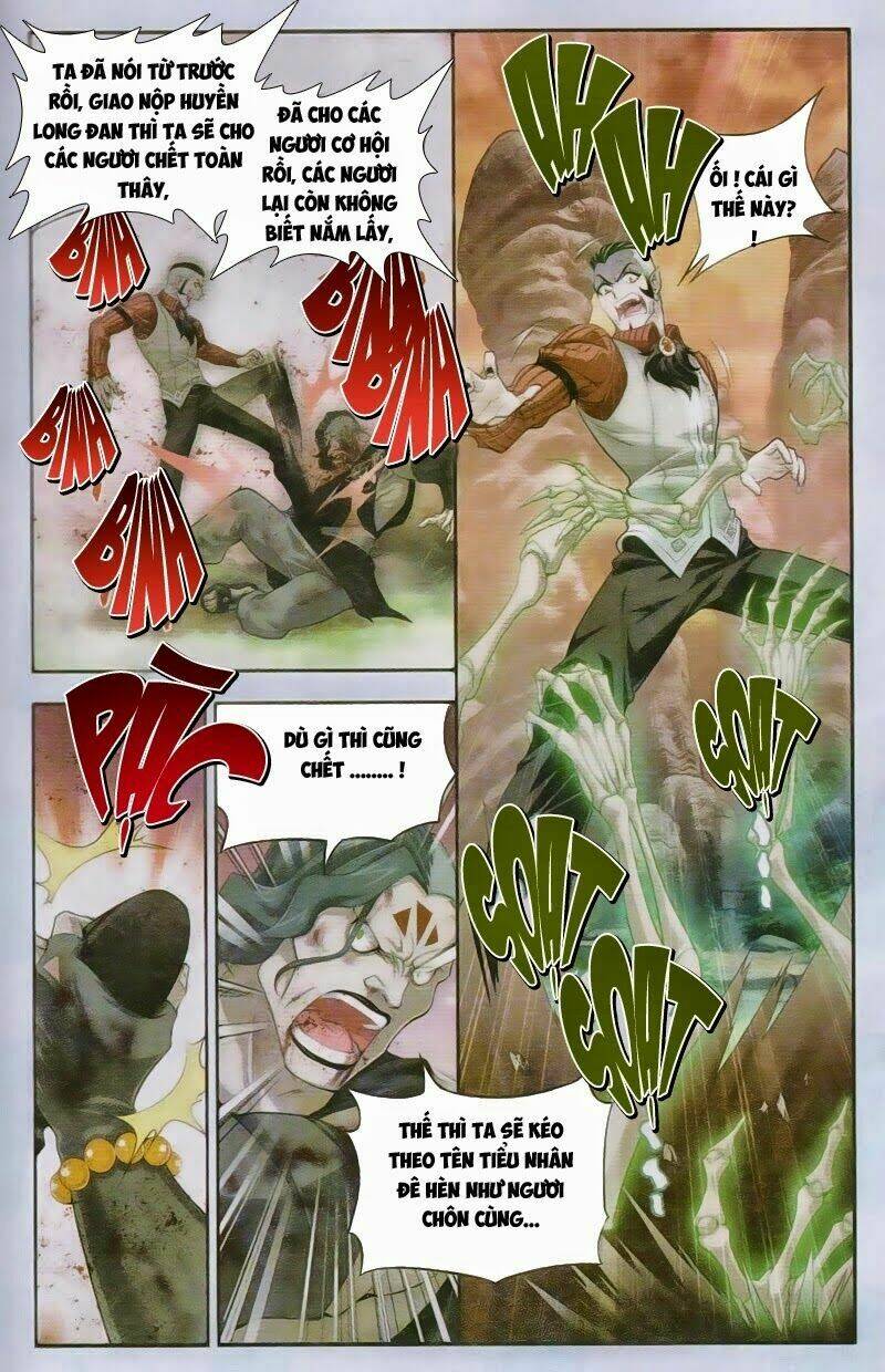 Chương 103 - Trang 5