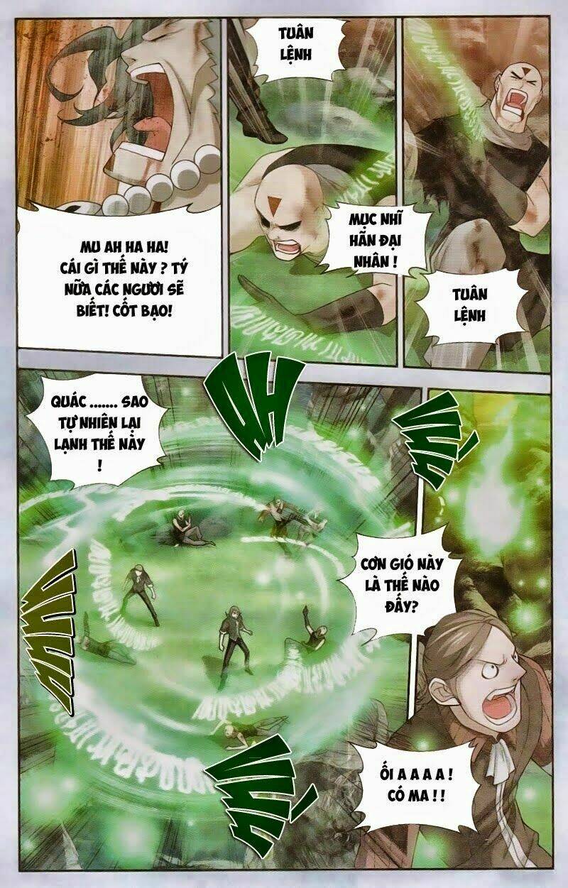 Chương 103 - Trang 6