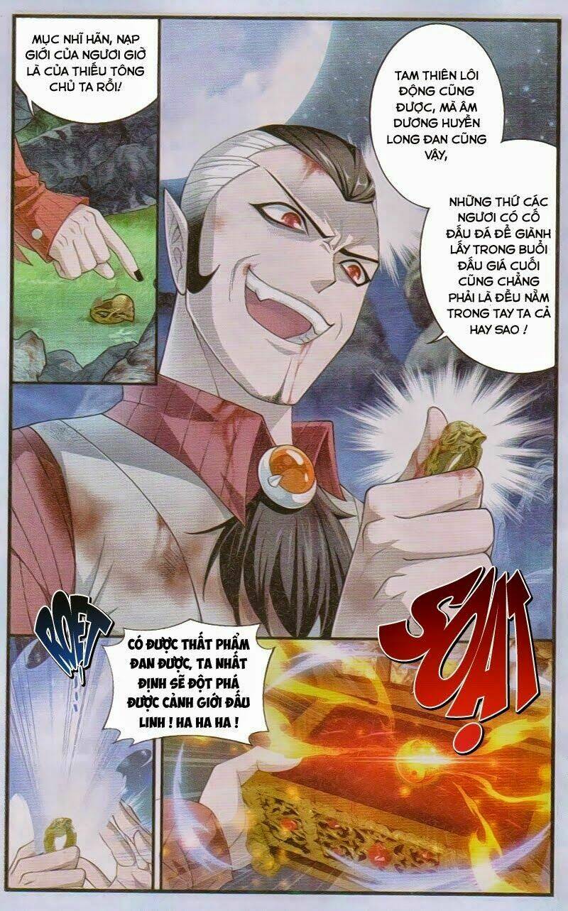 Chương 103 - Trang 10