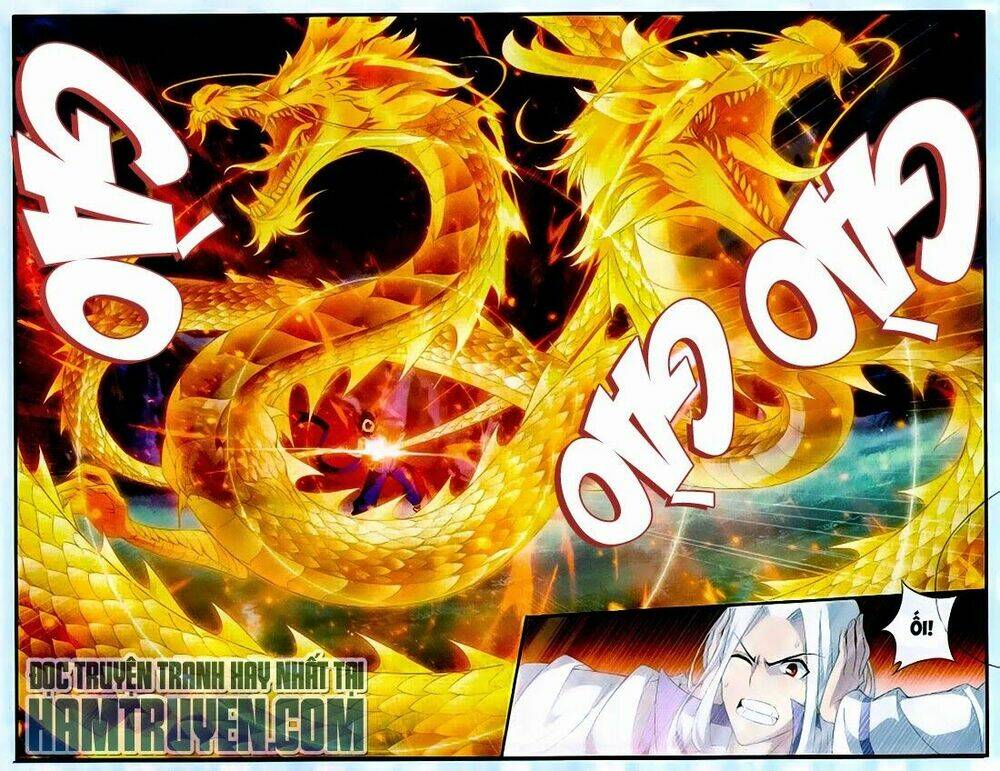 Chương 104 - Trang 3