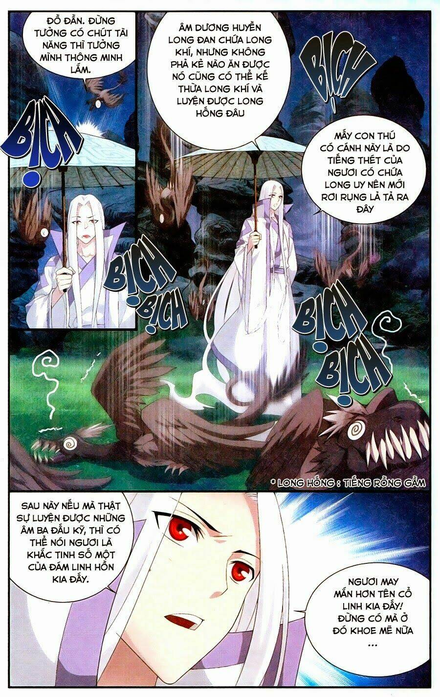 Chương 104 - Trang 5