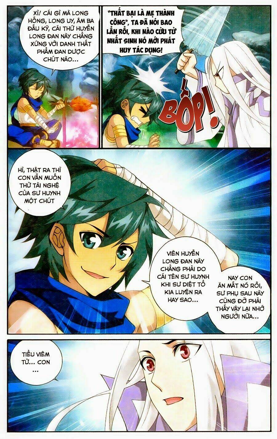 Chương 104 - Trang 6