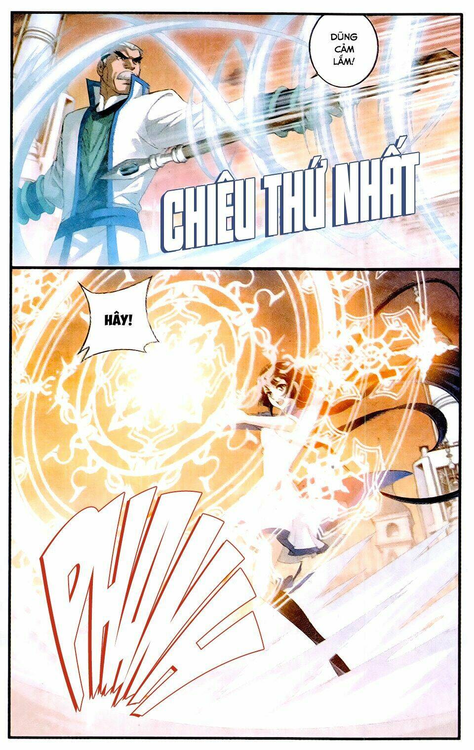 Chương 105 - Trang 11