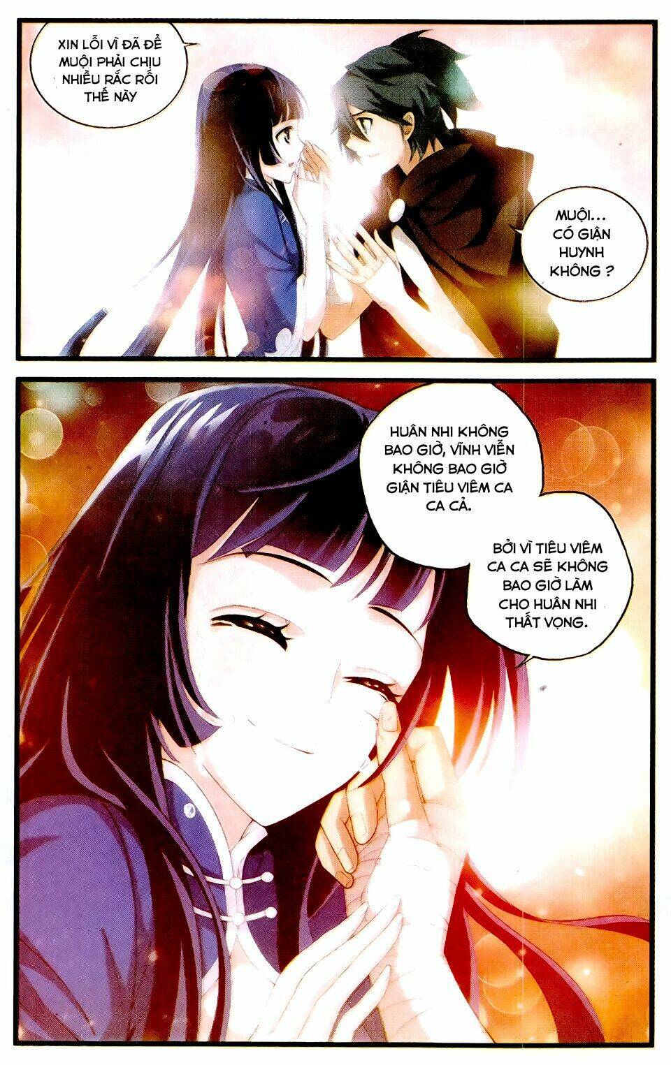 Chương 105 - Trang 17