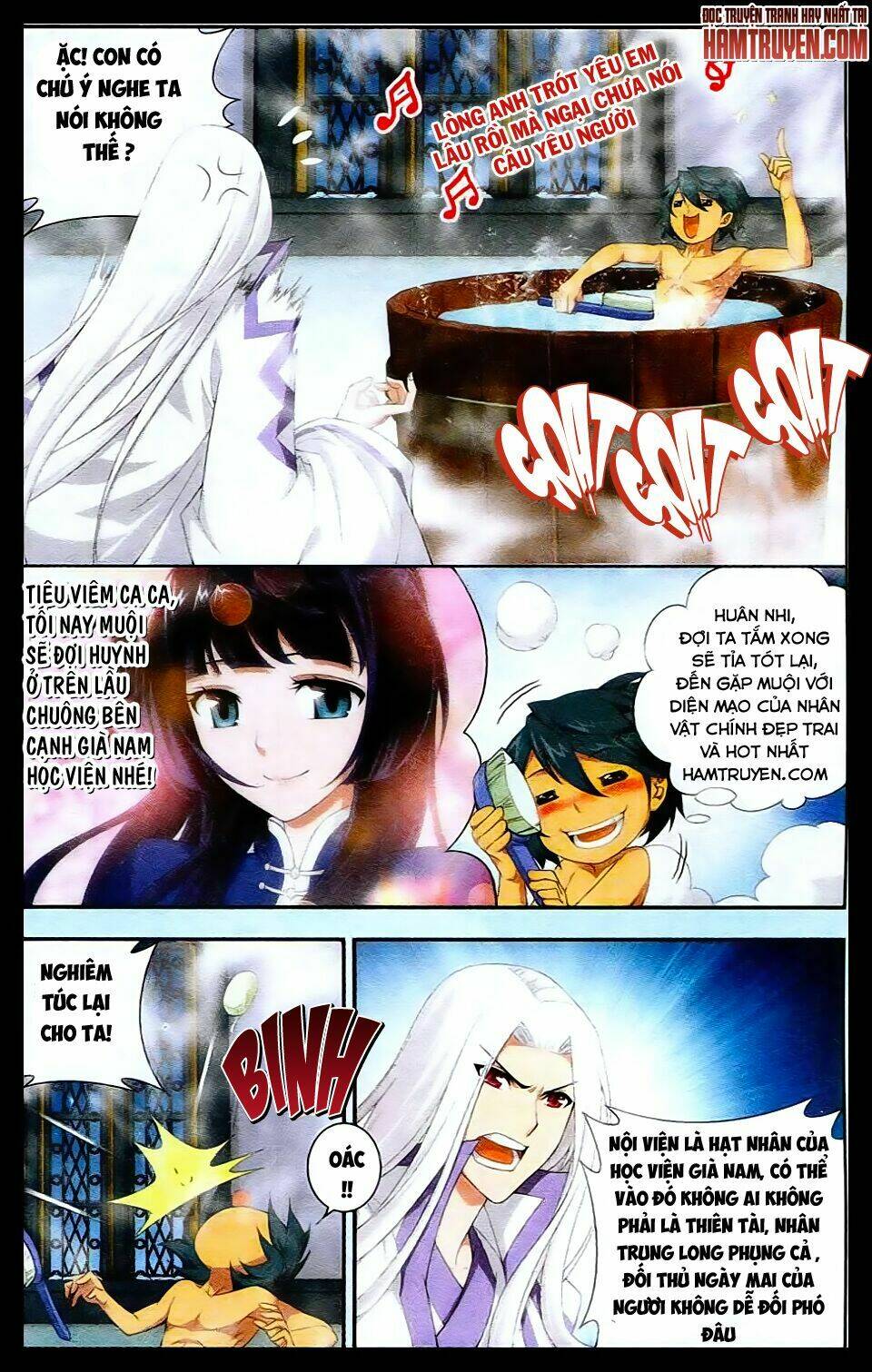 Chương 106 - Trang 4