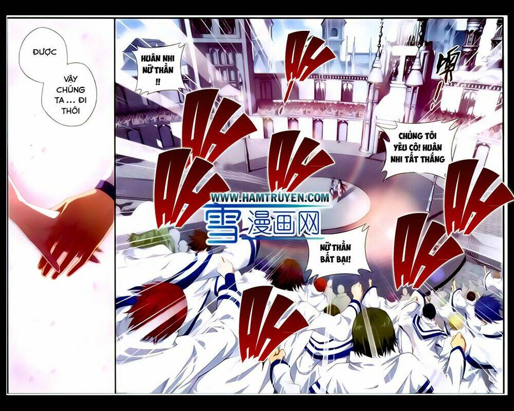 Chương 107 - Trang 3