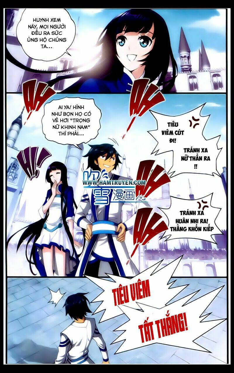 Chương 107 - Trang 4