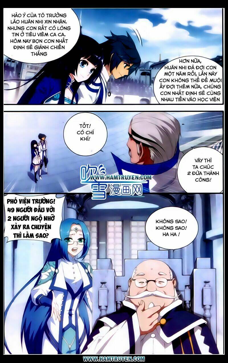 Chương 107 - Trang 7