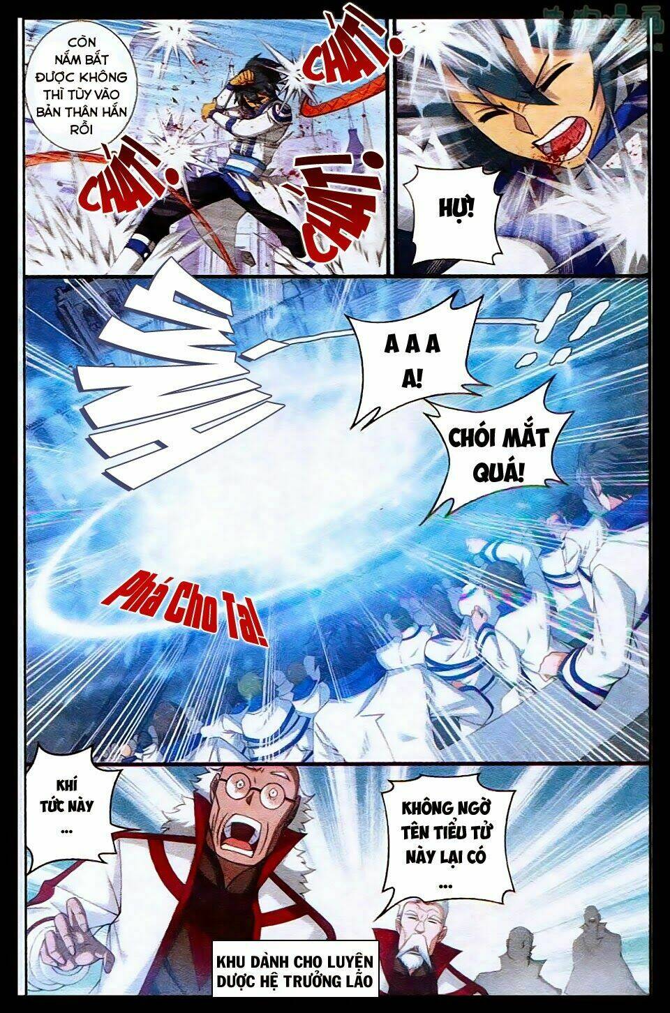 Chương 108 - Trang 12