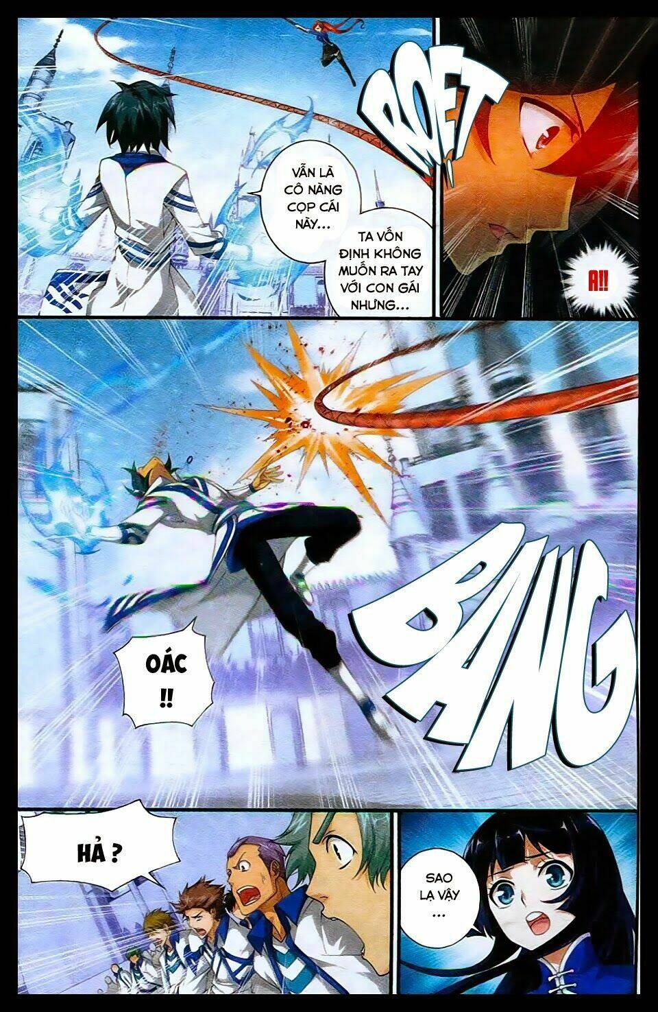 Chương 108 - Trang 15