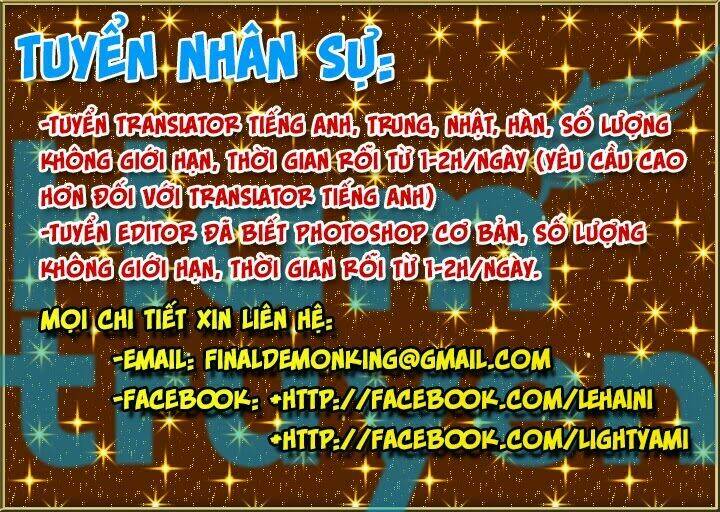 Chương 108 - Trang 22
