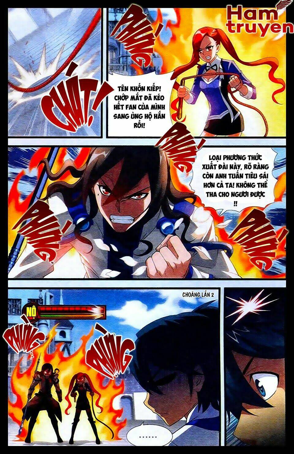 Chương 108 - Trang 4