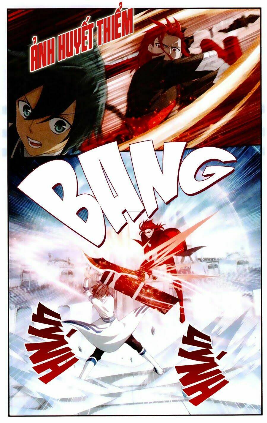 Chương 108 - Trang 5