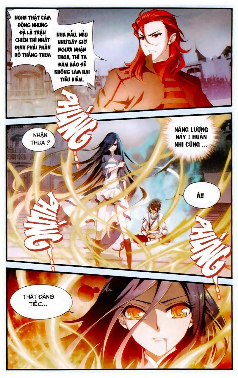 Chương 109 - Trang 19