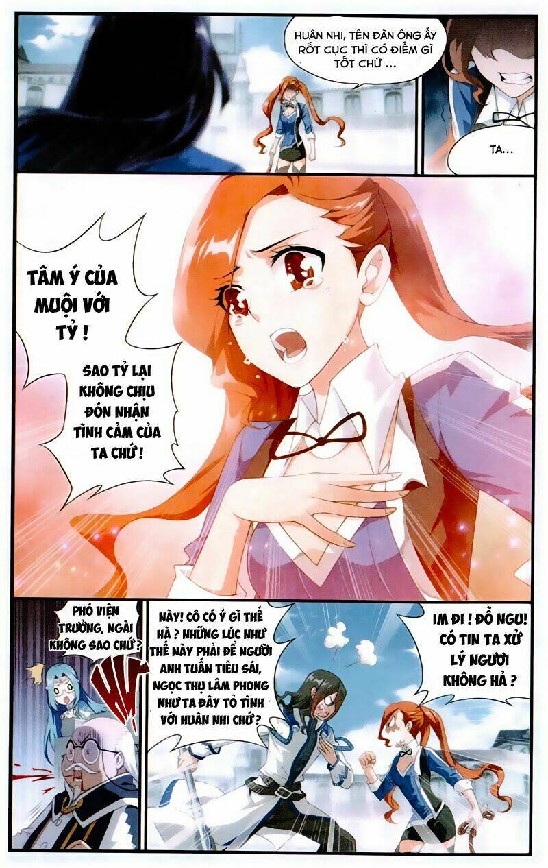 Chương 109 - Trang 3
