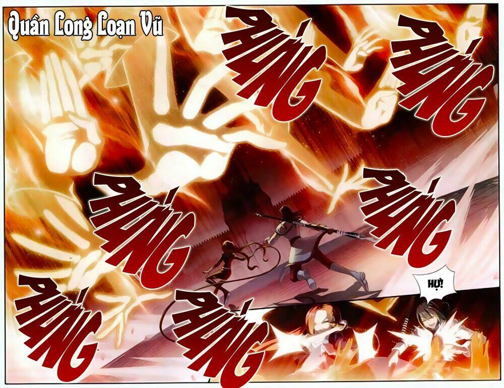 Chương 109 - Trang 23