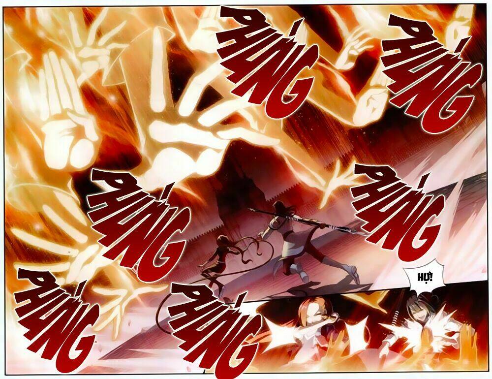 Chương 109 - Trang 7