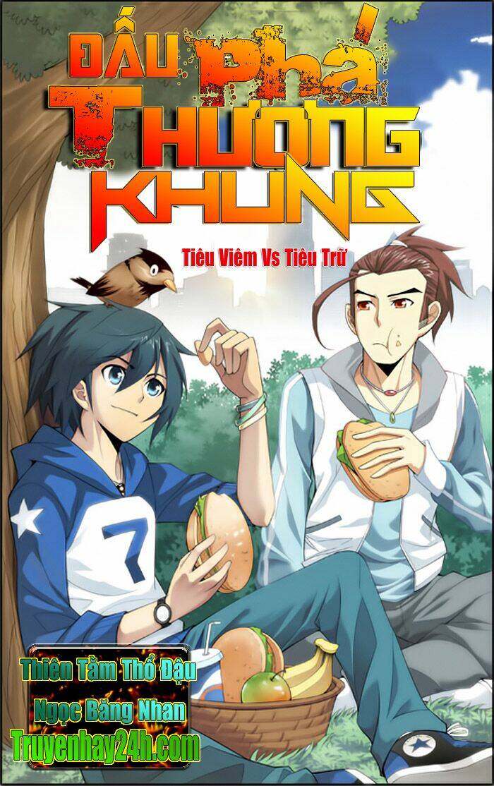 Chương 11 - Trang 1